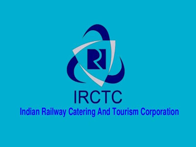 Now, IRCTC will predict your wait-listed tickets will get confirmed or not