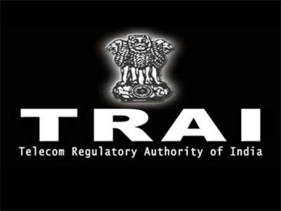 TRAI proposes use of blockchain technology to curb pesky calls, SMS