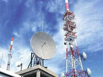 5G launch: DoT to hold stakeholders’ meet tomorrow