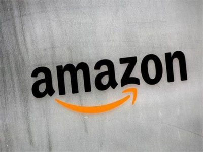 Amazon Wholesale India posts Rs 2.8-crore net profit in FY17