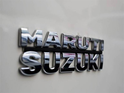 Maruti Suzuki to invest Rs 24 crore to set up 5 MW solar plant at Gurugram
