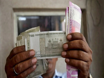 US removes India from its currency watchlist