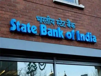 SBI to sell Rs 230-crore NPAs with up to 79% haircut
