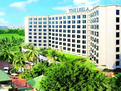 Probe into ITC, Leela Hotels: NCLT asks Sebi to conclude investigations