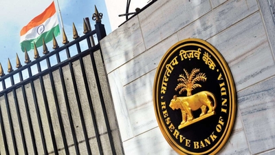 RBI imposes monetary penalty on Bank of India, Karnataka Bank for non-compliance on income recognition, NPA norms