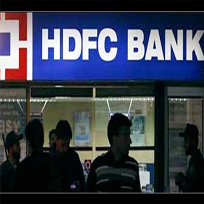 HDFC Bank breaches RBI limits on loans to Reliance Industries
