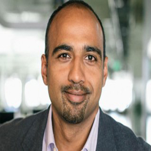 After CEO Dick Costolo, Now Twitter’s M&A Head Rishi Garg Exits
