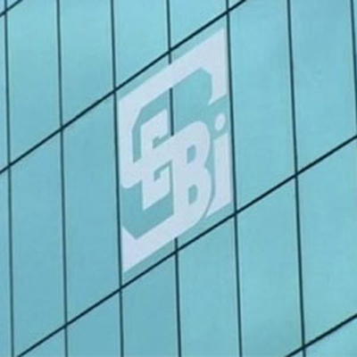 Sebi may push for slower algo trading