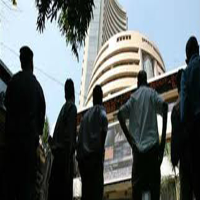 Sensex sinks 500 points as Greek talks stumble