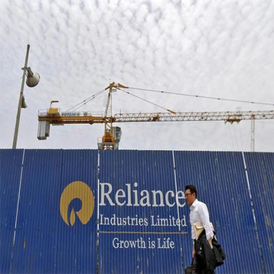 Reliance plans to shut CDU at Jamnagar refinery in July