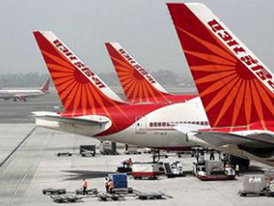Air India warns former employees from speaking against airline on social media