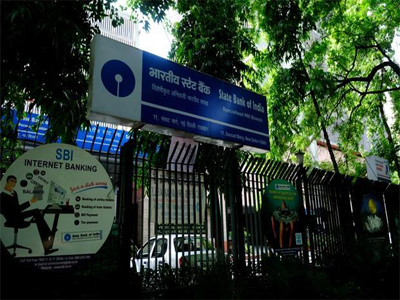 SBI moves insolvency proceedings against Electrosteel