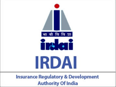 Irdai defers IndAS execution by 2 yrs