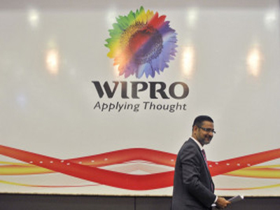 Wipro says locals over 50 per cent of US employee strength