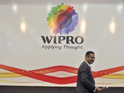 Wipro says locals over 50 per cent of US employee strength