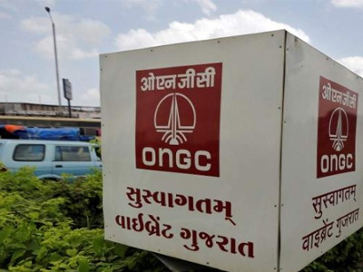 Modi steps in to speed up giant oil PSU plan? Cabinet nod for HPCL, ONGC merger likely by August