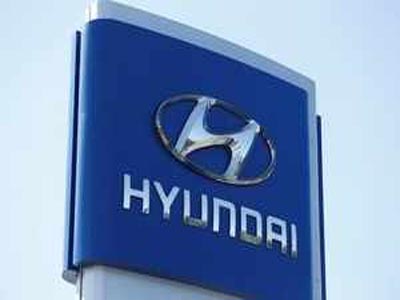 E-car sops removal to hit growth: Hyundai