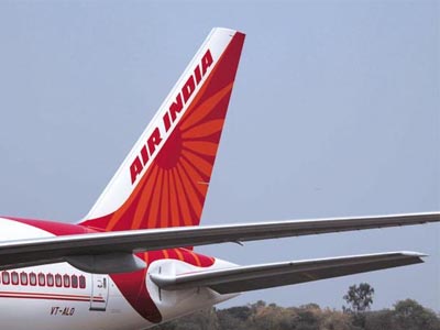No Air India sale under the current Modi regime