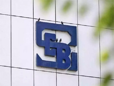 Sebi imposes over Rs 64 lakh fine on 8 entities for fraudulent trading