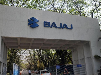 BS-VI transition may lead to dumping of old stock: Bajaj Auto