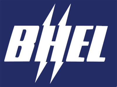 BHEL bags 80 mw photovoltaic power plants