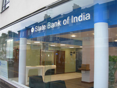 SBI to lower MCLR by 5 bps from 1 August