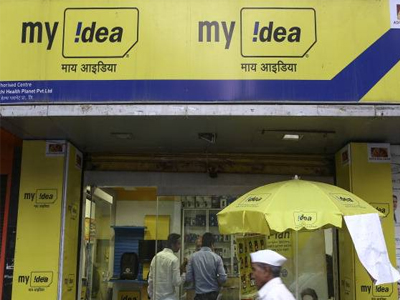 Reliance Jio phone: Idea Cellular raises Net Neutrality fears over 4G VoLTE feature phone