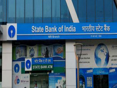 SBI scans Jaypee Infratech, Amrapali home loan exposures in unfinished projects