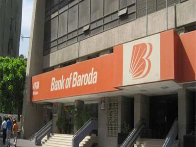 Bank of Baroda customers wrongly debited with NEFT and RTGS fees