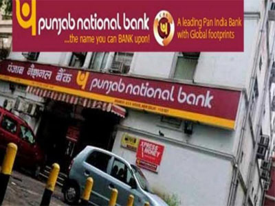 PNB eyes IBC route for Rs 6,000 crore power NPA recovery