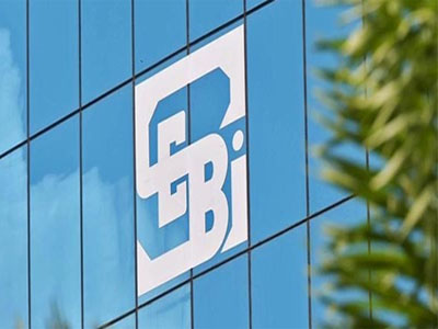 SEBI SLAPS FINES ON 4 ENTITIES FOR FLOUTING INSIDER TRADING NORMS