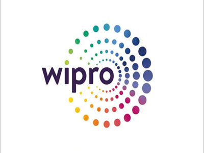 Wipro bags multi-year contract from Denmark’s Falck