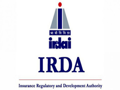 Irdai to revisit motor third party obligation regulations for insurers