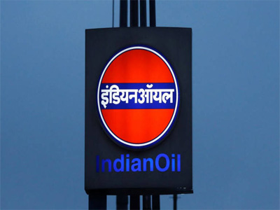 Indian Oil plans alumina-based batteries for e-vehicles