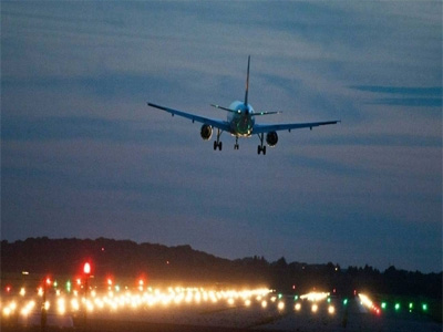 Pakistan says no decision yet on airspace closure to India