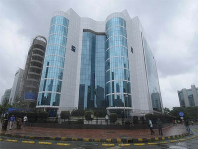 Sebi attaches Saradha's properties to recover Rs 774 cr