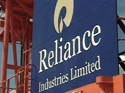 RIL to raise $1.5 billion to refinance old loans