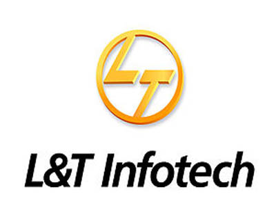 Larsen & Toubro IT unit files draft IPO papers