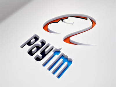 Alibaba to Now Directly Invest in Paytm