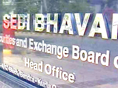 Sebi allows commodity exchanges to introduce options