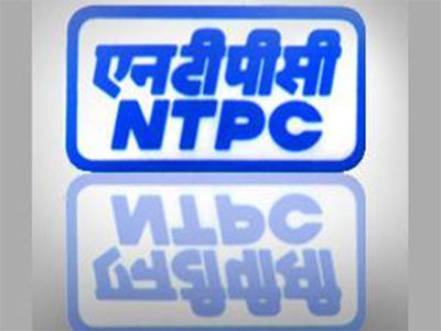 NTPC’s Green Masala bonds listed at Singapore Stock Exchange