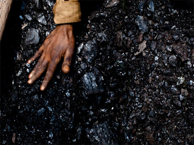 Coal India to pay Canadian firm arbitration award, Calcutta High Court rules
