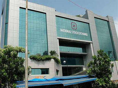 NSE extends concession scheme for currency derivative