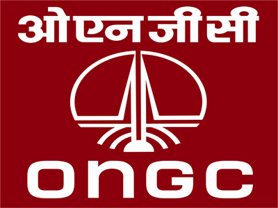 ONGC seeks gas price review