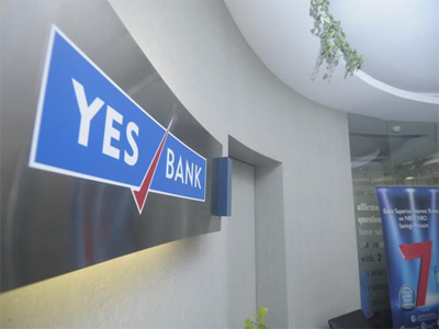 Yes Bank plans to raise Rs 2,500 crore via long-term bonds