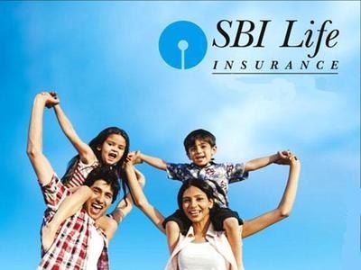 SBI Life Insurance to make stock market debut on Tuesday
