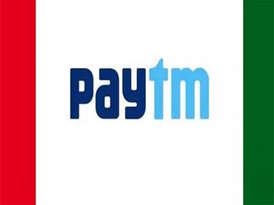Buying the new iPhone? Paytm Mall offers an exchange bonus of Rs 7K on old smartphones