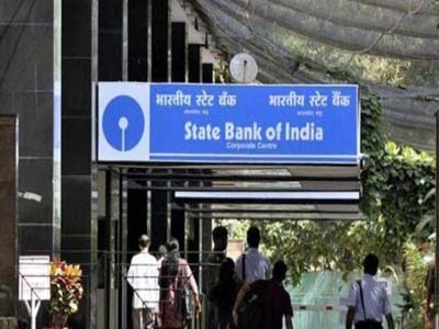 SBI reviewing exposures to non-banking finance companies
