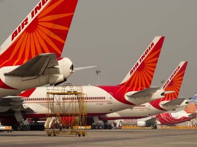 Air India to deploy Boeing 747 on domestic routes