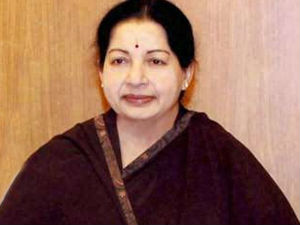 Jayalalithaa appeals in Karnataka HC against conviction